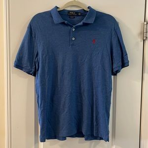 Polo Ralph Lauren Shirt - Size M Mens